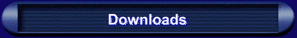 Downloads