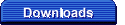 Downloads