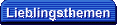 Lieblingsthemen