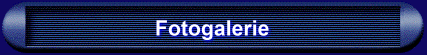 Fotogalerie