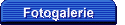 Fotogalerie